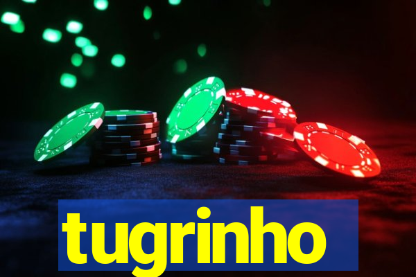 tugrinho