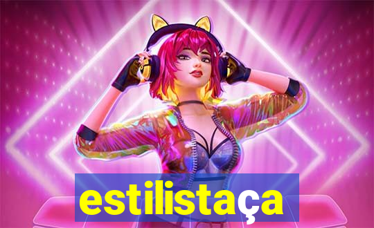 estilistaça diamante infinito