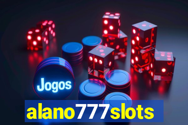 alano777slots