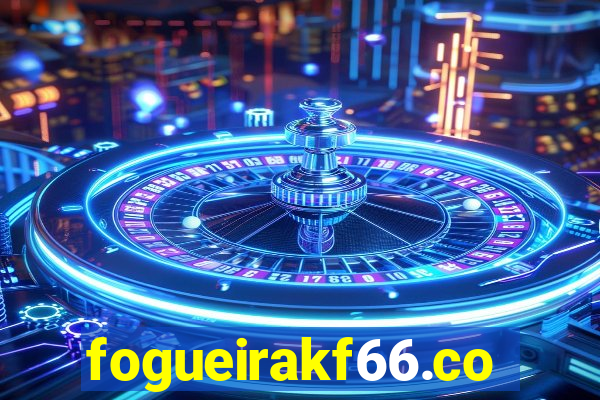 fogueirakf66.com