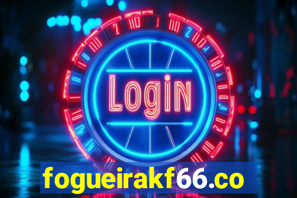 fogueirakf66.com