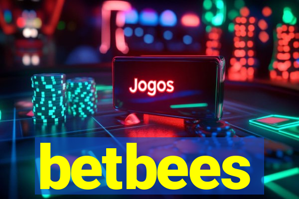 betbees