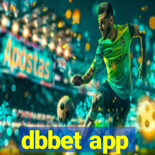 dbbet app