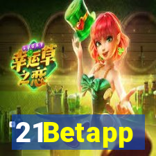 21Betapp