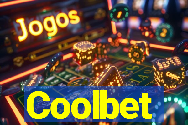 Coolbet