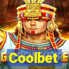 Coolbet