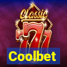 Coolbet