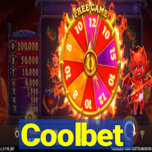 Coolbet