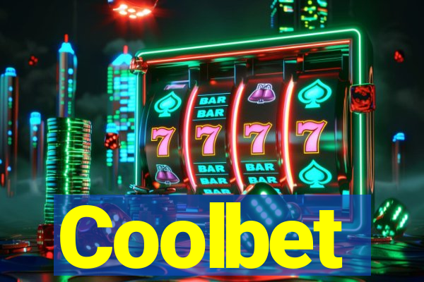 Coolbet