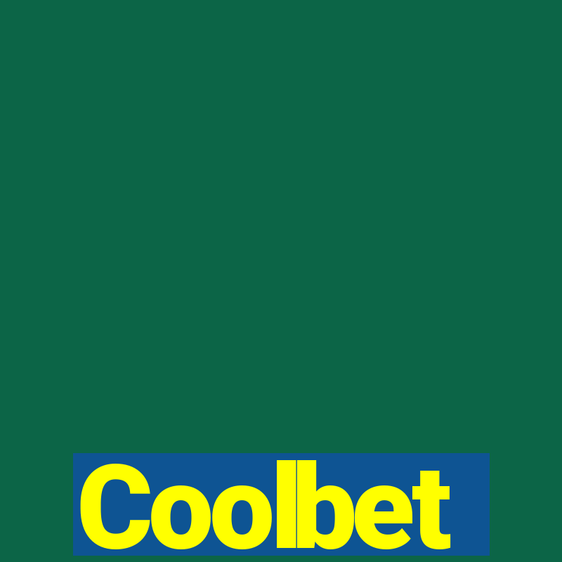 Coolbet