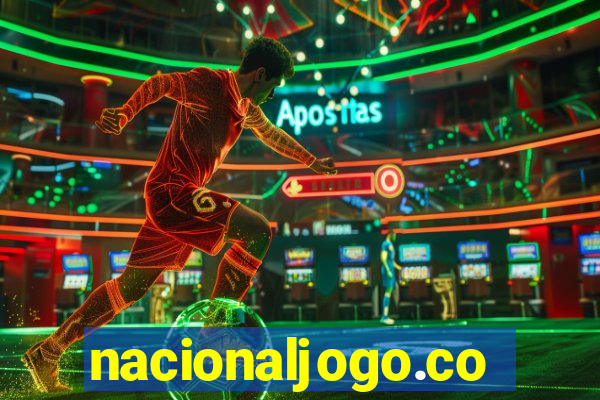 nacionaljogo.com