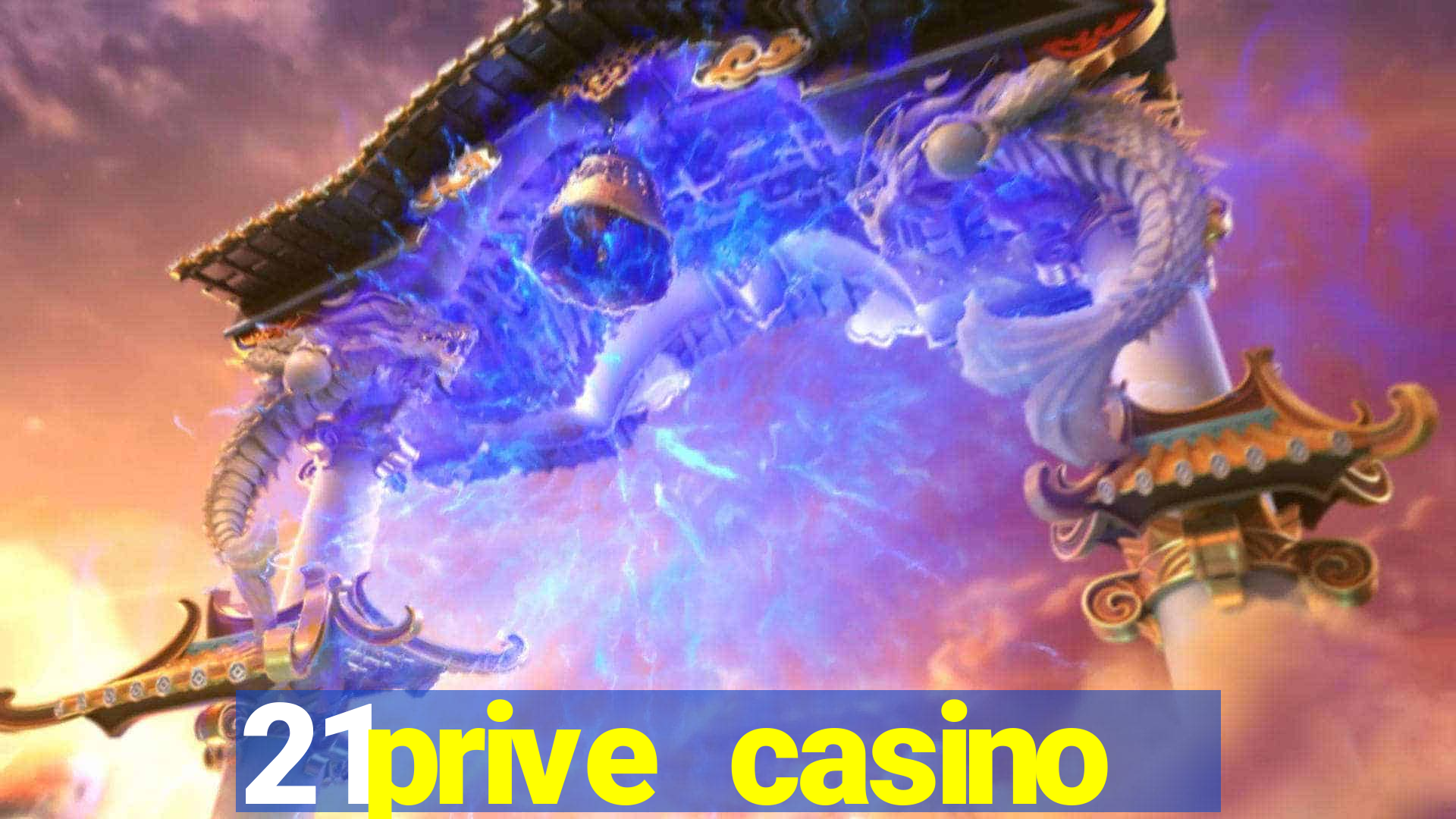 21prive casino bonus uitbetalen