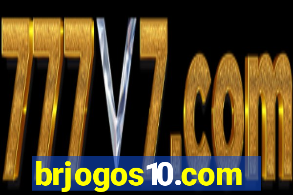 brjogos10.com