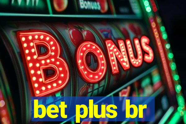 bet plus br