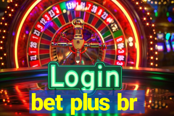 bet plus br