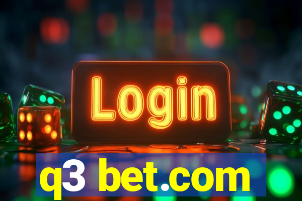 q3 bet.com