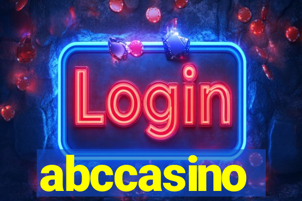 abccasino