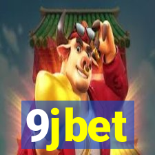 9jbet