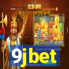 9jbet