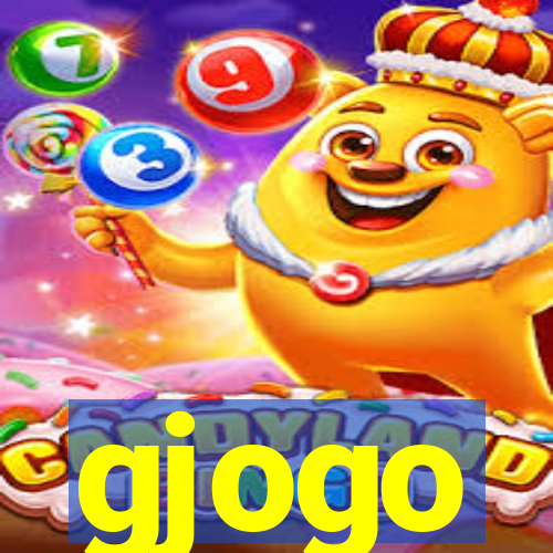 gjogo