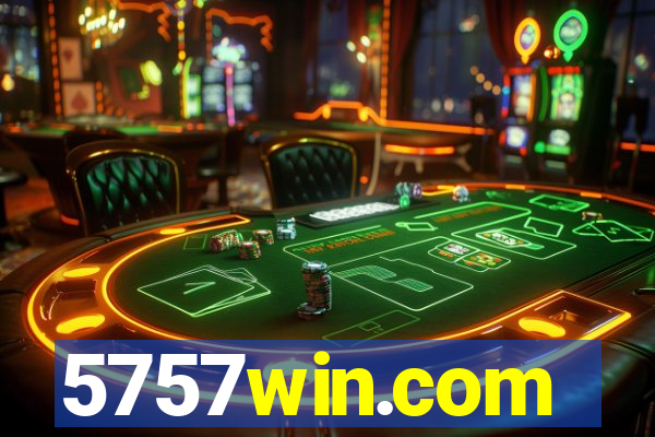 5757win.com