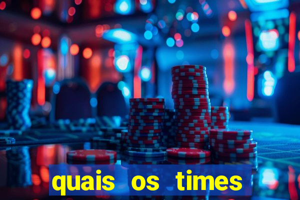 quais os times mais endividados do brasil