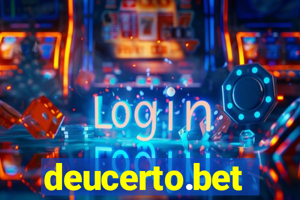 deucerto.bet