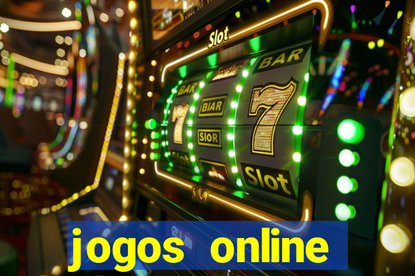 jogos online cassino ca?a niquel gratis