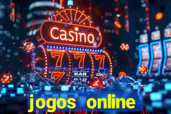 jogos online cassino ca?a niquel gratis