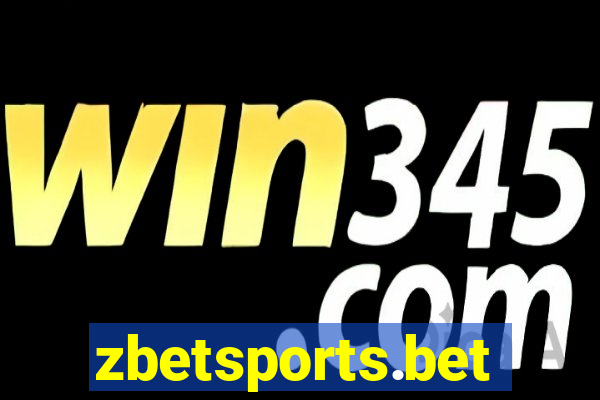 zbetsports.bet