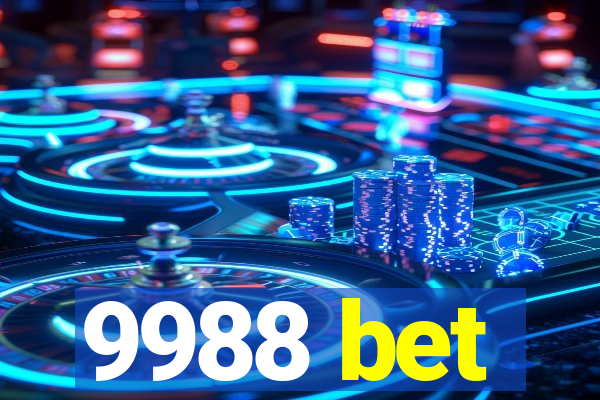 9988 bet