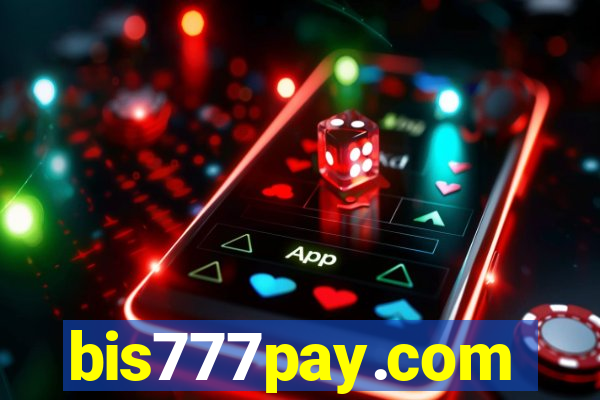 bis777pay.com