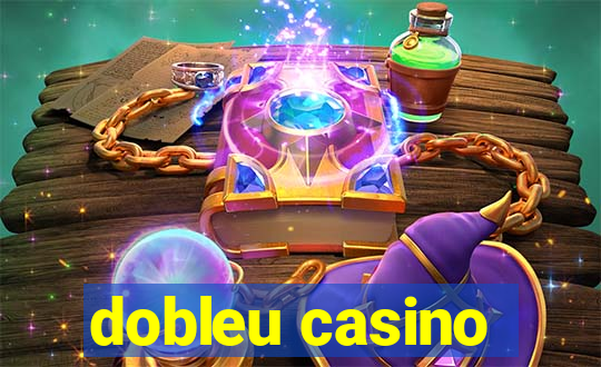 dobleu casino