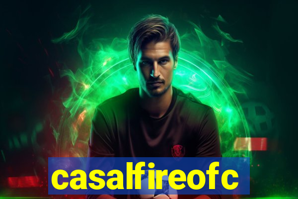 casalfireofc