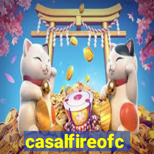 casalfireofc