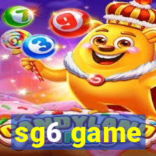 sg6 game