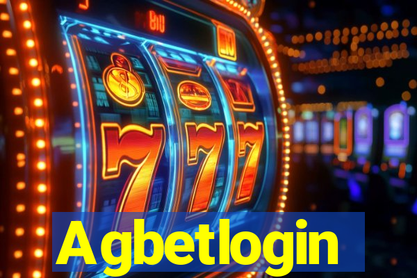 Agbetlogin