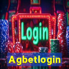 Agbetlogin