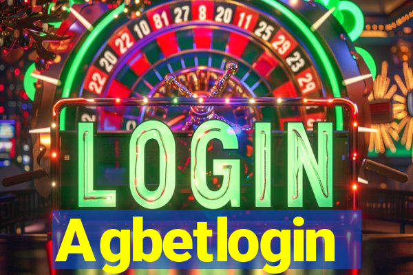 Agbetlogin