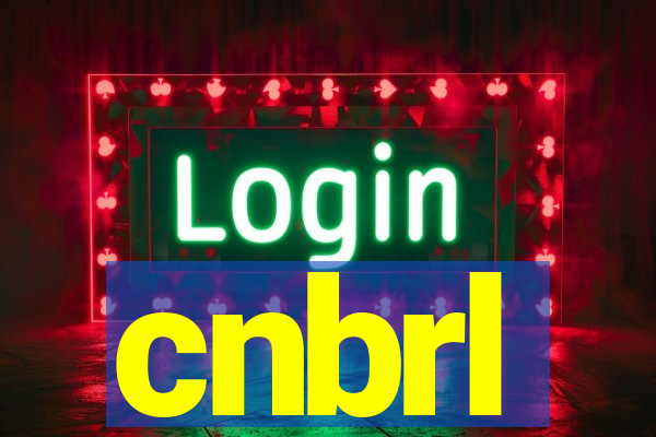 cnbrl