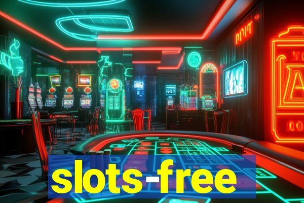 slots-free