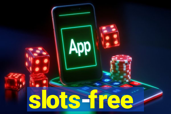 slots-free