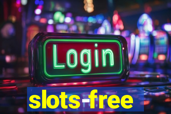 slots-free