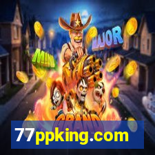 77ppking.com