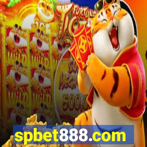 spbet888.com