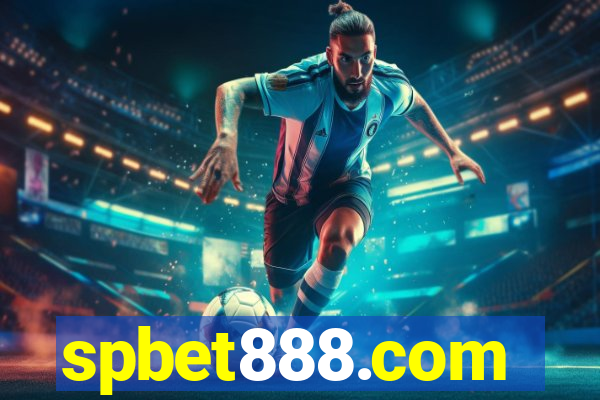 spbet888.com