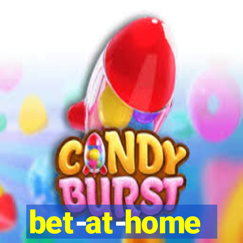 bet-at-home