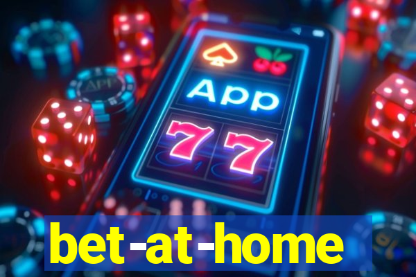 bet-at-home