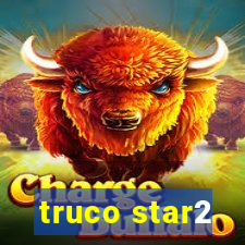 truco star2