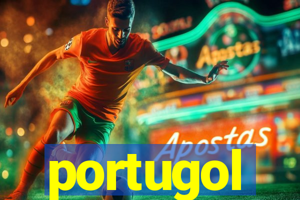 portugol